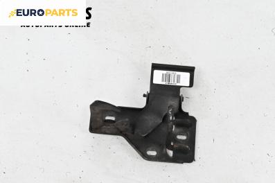 Заключалка преден капак за Volkswagen Touareg SUV I (10.2002 - 01.2013)