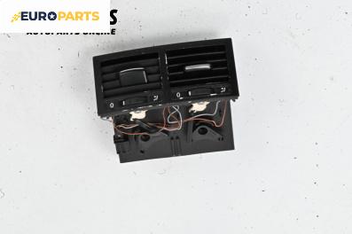 Духалки парно за Volkswagen Touareg SUV I (10.2002 - 01.2013)