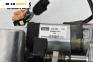 Кормилен прът за Volkswagen Touareg SUV I (10.2002 - 01.2013), № 4E0905852D