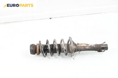 Макферсон за Volkswagen Golf IV Hatchback (08.1997 - 06.2005), хечбек, позиция: предна, лява