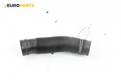 Гофриран маркуч за Volkswagen Golf IV Hatchback (08.1997 - 06.2005) 1.9 TDI, 110 к.с.