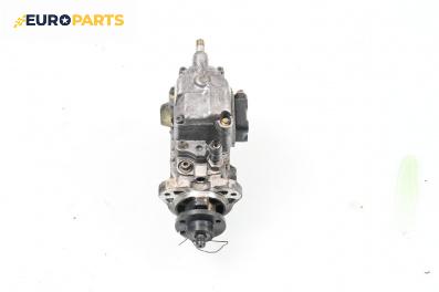 ГНП-горивонагнетателна помпа за Volkswagen Golf IV Hatchback (08.1997 - 06.2005) 1.9 TDI, 110 к.с.