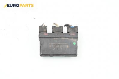 Модул ABS за Mercedes-Benz CLK-Class Coupe (C208) (06.1997 - 09.2002), № А0255454732