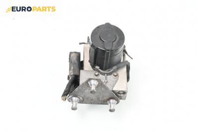 Помпа ABS за Mercedes-Benz CLK-Class Coupe (C208) (06.1997 - 09.2002) 230 Kompressor (208.347), № А0034310312 / 10.0990-1327.2