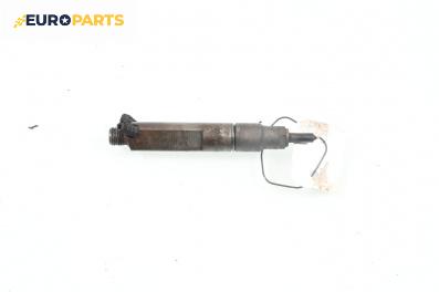 Дюза дизел за Volkswagen Golf IV Hatchback (08.1997 - 06.2005) 1.9 TDI, 110 к.с., № 028130201T