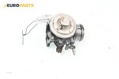 EGR охладител за Volkswagen Golf IV Hatchback (08.1997 - 06.2005) 1.9 TDI, 110 к.с.