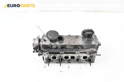 Глава за Volkswagen Golf IV Hatchback (08.1997 - 06.2005) 1.9 TDI, 110 к.с.