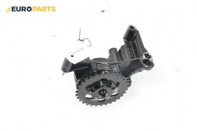 Маслена помпа за Volkswagen Golf IV Hatchback (08.1997 - 06.2005) 1.9 TDI, 110 к.с.