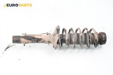 Макферсон за Volkswagen Golf IV Hatchback (08.1997 - 06.2005), хечбек, позиция: предна, дясна