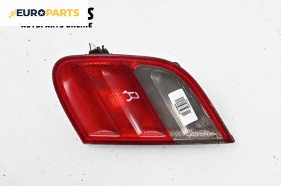 Вътрешен стоп за Mercedes-Benz CLK-Class Coupe (C208) (06.1997 - 09.2002), купе, позиция: дясна