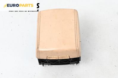 Подлакътник за Volkswagen Touareg SUV I (10.2002 - 01.2013)
