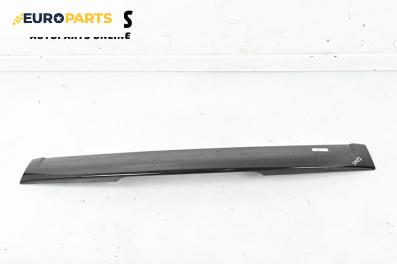 Спойлер за Volkswagen Touareg SUV I (10.2002 - 01.2013), джип