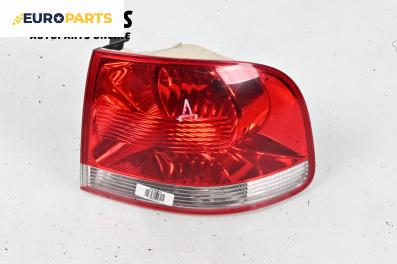 Стоп за Volkswagen Touareg SUV I (10.2002 - 01.2013), джип, позиция: дясна