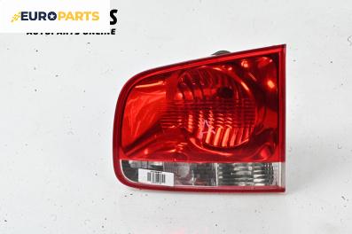Вътрешен стоп за Volkswagen Touareg SUV I (10.2002 - 01.2013), джип, позиция: дясна