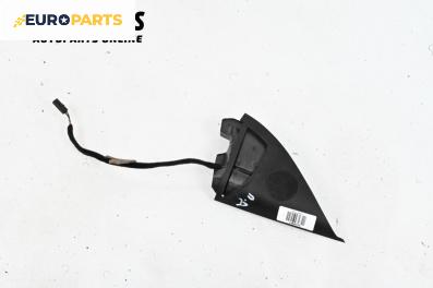 Високоговорител за Volkswagen Touareg SUV I (10.2002 - 01.2013)