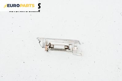 Плафон за Volkswagen Touareg SUV I (10.2002 - 01.2013)
