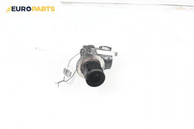 EGR-клапан за Mercedes-Benz S-Class Sedan (W221) (09.2005 - 12.2013) S 320 CDI (221.022, 221.122), 235 к.с.