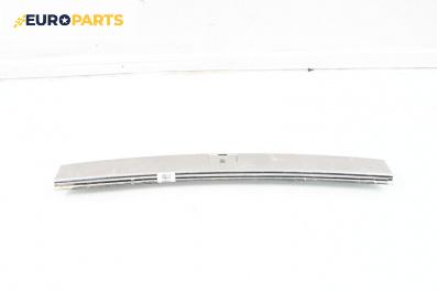 Планка багажник за Volkswagen Touareg SUV I (10.2002 - 01.2013), 4+1 вр., джип