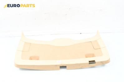 Кора заден капак за Volkswagen Touareg SUV I (10.2002 - 01.2013), 4+1 вр., джип