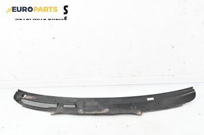 Кора под чистачки за Volkswagen Touareg SUV I (10.2002 - 01.2013), 4+1 вр., джип