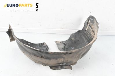 Подкалник за Volkswagen Touareg SUV I (10.2002 - 01.2013), 4+1 вр., джип, позиция: предна, лява