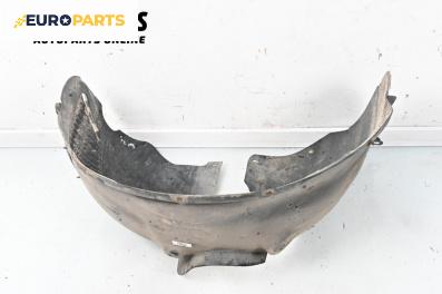 Подкалник за Volkswagen Touareg SUV I (10.2002 - 01.2013), 4+1 вр., джип, позиция: предна, дясна