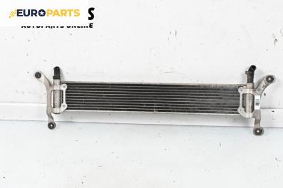 Маслен радиатор за Volkswagen Touareg SUV I (10.2002 - 01.2013) 3.0 V6 TDI, 225 к.с.