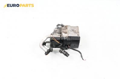 Печка за Volkswagen Touareg SUV I (10.2002 - 01.2013) 3.0 V6 TDI, 225 к.с., № 7L6815071C