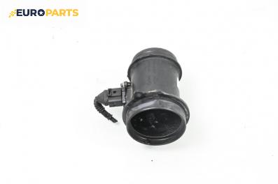 Дебитомер за Volkswagen Touareg SUV I (10.2002 - 01.2013) 3.0 V6 TDI, 225 к.с.