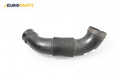 Въздуховод за Volkswagen Touareg SUV I (10.2002 - 01.2013) 3.0 V6 TDI, 225 к.с.