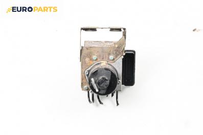 Помпа ABS за Volkswagen Touareg SUV I (10.2002 - 01.2013) 3.0 V6 TDI, № 7L0907379G