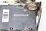 Помпа ABS за Volkswagen Touareg SUV I (10.2002 - 01.2013) 3.0 V6 TDI, № 7L0907379G