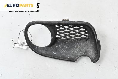 Капачка халоген за Volkswagen Touareg SUV I (10.2002 - 01.2013), джип, позиция: предна, лява
