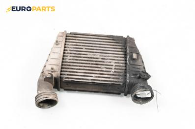 Интеркулер за Volkswagen Phaeton Sedan (04.2002 - 03.2016) 3.0 V6 TDI 4motion, 224 к.с.