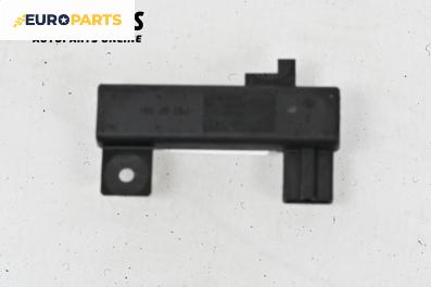 Модул антена за Volkswagen Touareg SUV I (10.2002 - 01.2013), № 300909141E