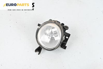 Халоген за Volkswagen Touareg SUV I (10.2002 - 01.2013), джип, позиция: лява