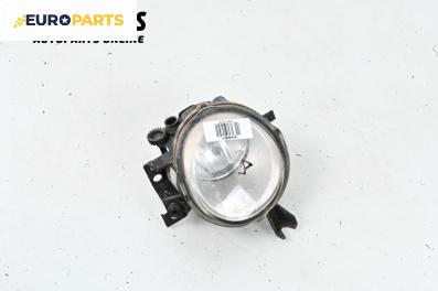 Халоген за Volkswagen Touareg SUV I (10.2002 - 01.2013), джип, позиция: дясна