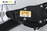 Педал газ за Volkswagen Touareg SUV I (10.2002 - 01.2013), № 7L0723507C