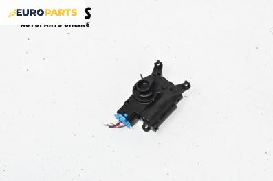 Моторче клапа парно за Volkswagen Touareg SUV I (10.2002 - 01.2013) 3.0 V6 TDI, 225 к.с.