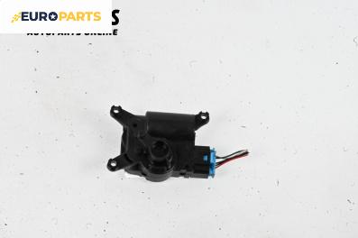 Моторче клапа парно за Volkswagen Touareg SUV I (10.2002 - 01.2013) 3.0 V6 TDI, 225 к.с.