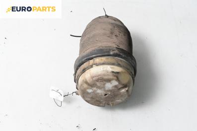 Въздушна възглавница за окачване за Audi A6 Allroad C6 (05.2006 - 08.2011), комби