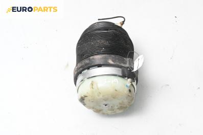 Въздушна възглавница за окачване за Audi A6 Allroad C6 (05.2006 - 08.2011), комби