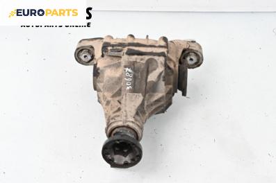 Диференциал за Volkswagen Touareg SUV I (10.2002 - 01.2013) 3.0 V6 TDI, 225 к.с., автоматик, № 4468310017