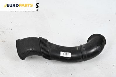Гофриран маркуч за Volkswagen Touareg SUV I (10.2002 - 01.2013) 3.0 V6 TDI, 225 к.с.
