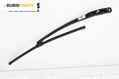 Рамо на чистачка за Volkswagen Touareg SUV I (10.2002 - 01.2013), позиция: дясна
