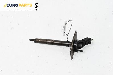 Дюза дизел за Volkswagen Touareg SUV I (10.2002 - 01.2013) 3.0 V6 TDI, 225 к.с.