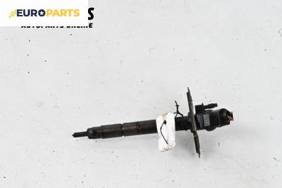 Дюза дизел за Volkswagen Touareg SUV I (10.2002 - 01.2013) 3.0 V6 TDI, 225 к.с.