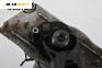 Дюза дизел за Volkswagen Touareg SUV I (10.2002 - 01.2013) 3.0 V6 TDI, 225 к.с.