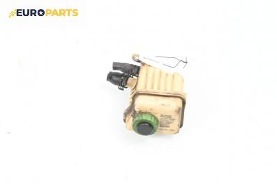 Казанче за антифриз за Volkswagen Touareg SUV I (10.2002 - 01.2013) 3.0 V6 TDI, 225 к.с.