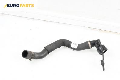Воден маркуч за Volkswagen Touareg SUV I (10.2002 - 01.2013) 3.0 V6 TDI, 225 к.с.